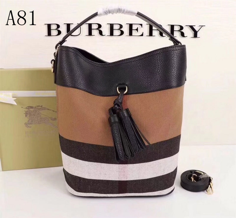 Ver Fashion -BBR Bags - 782