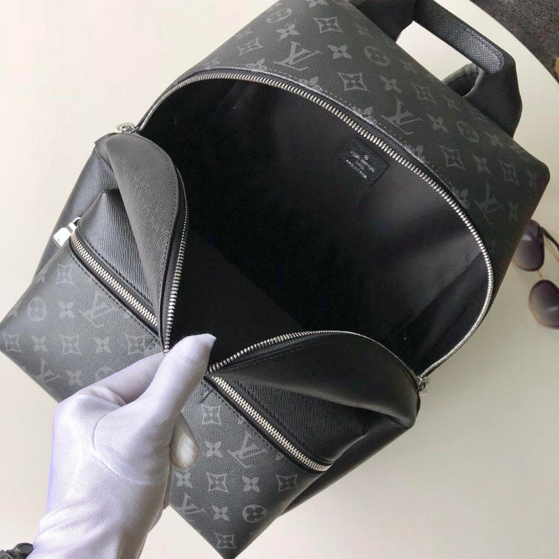 Ver Fashion Lu-Vi bags - 17836
