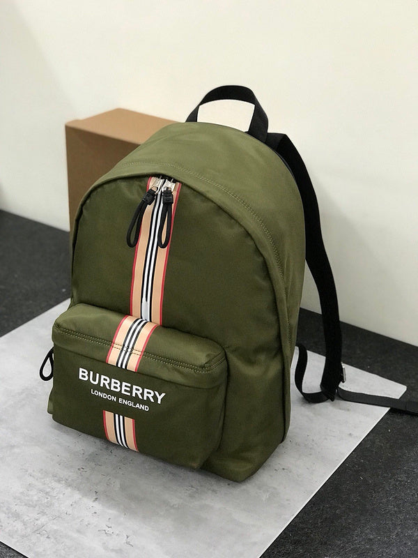 Ver Fashion -BBR Bags - 913