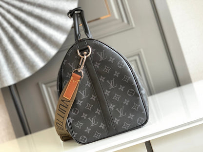 Ver Fashion Lu-Vi bags - 17004