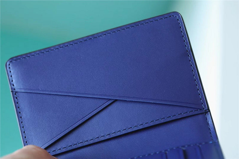 Ver Fashion Lu-Vi bags - 10700