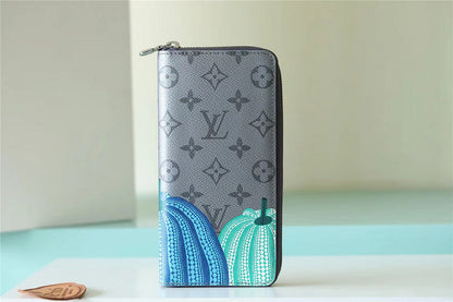 Ver Fashion Lu-Vi bags - 10590
