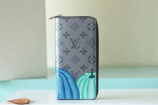 Ver Fashion Lu-Vi bags - 10590