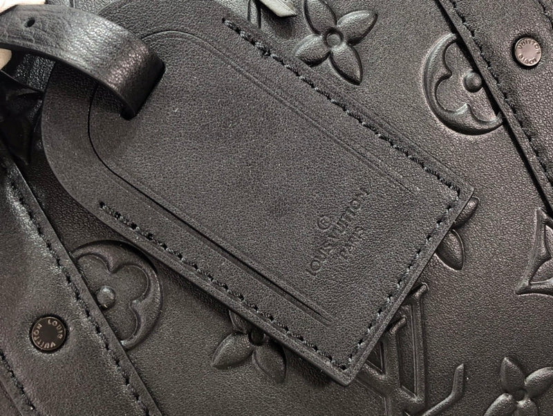 Ver Fashion Lu-Vi bags - 17416