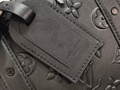 Ver Fashion Lu-Vi bags - 17416