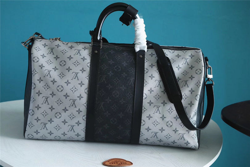 Ver Fashion Lu-Vi bags - 11286