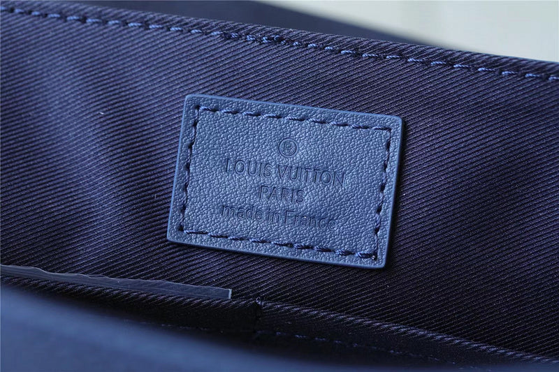 Ver Fashion Lu-Vi bags - 10313