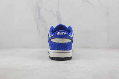 Designer NK Dunk Low DV2203-400