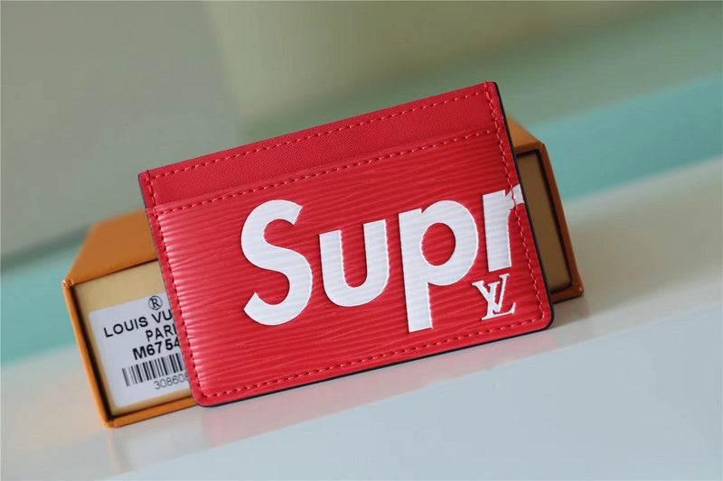 Ver Fashion Lu-Vi bags - 10640