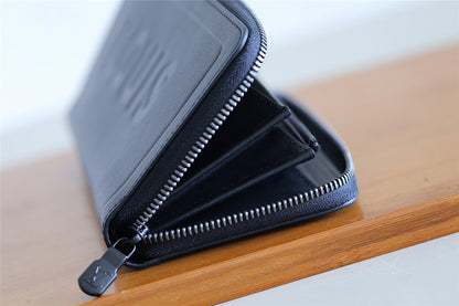Ver Fashion Lu-Vi bags - 11058
