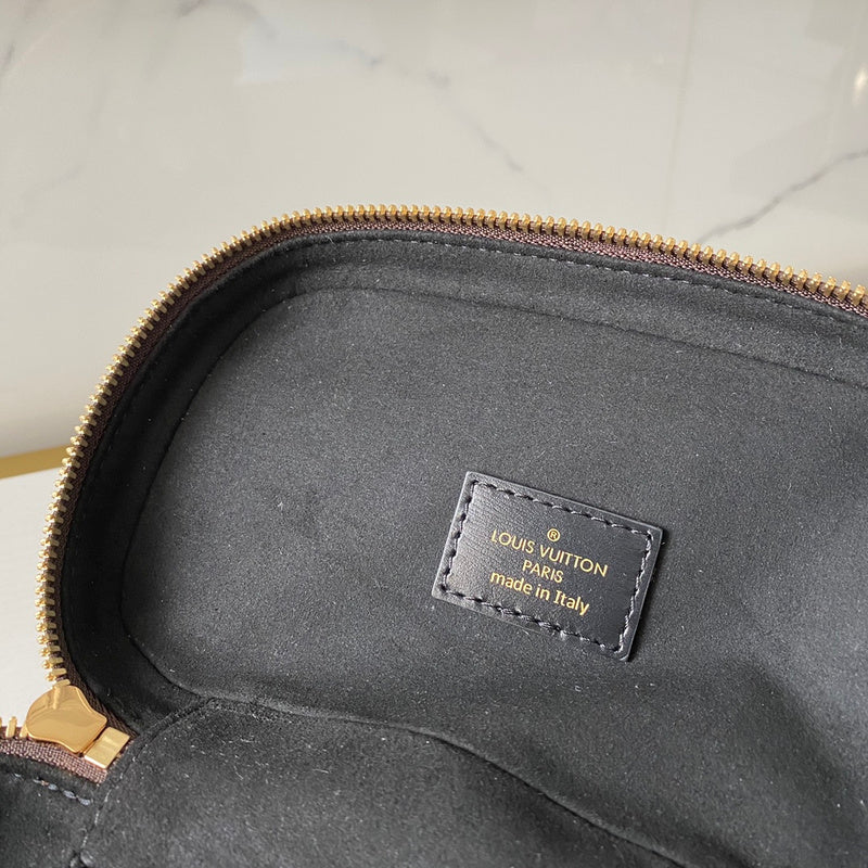 Ver Fashion Lu-Vi bags - 17392