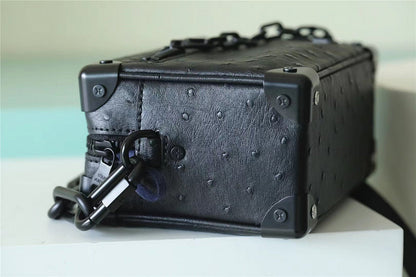Ver Fashion Lu-Vi bags - 10132