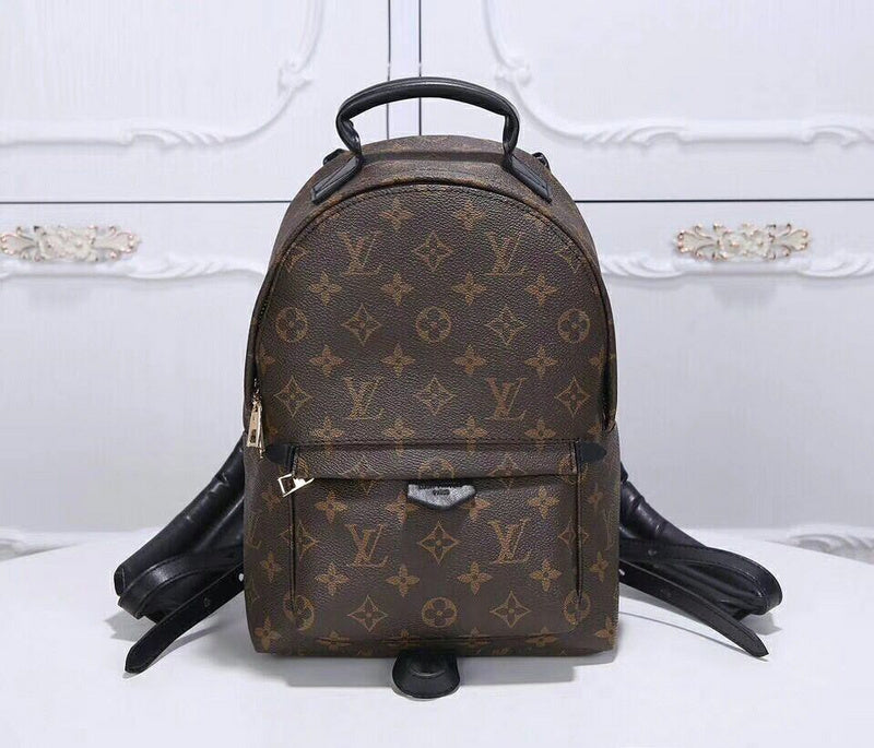 Ver Fashion Lu-Vi bags - 17894