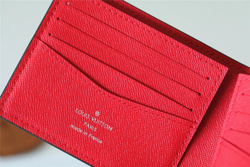 Ver Fashion Lu-Vi bags - 10642