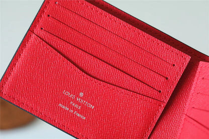 Ver Fashion Lu-Vi bags - 10642
