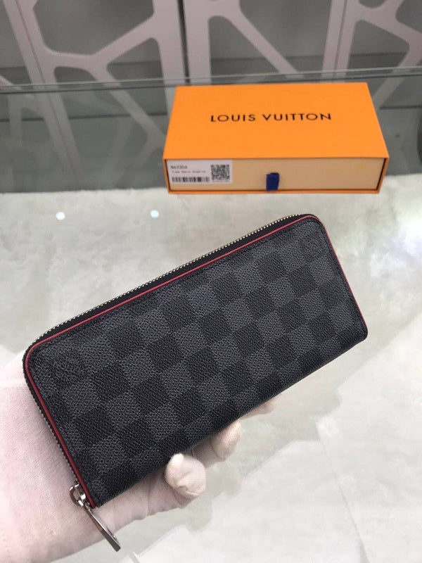 Ver Fashion Lu-Vi bags - 10859