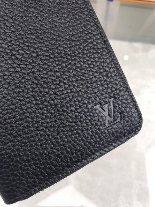 Ver Fashion Lu-Vi bags - 10866