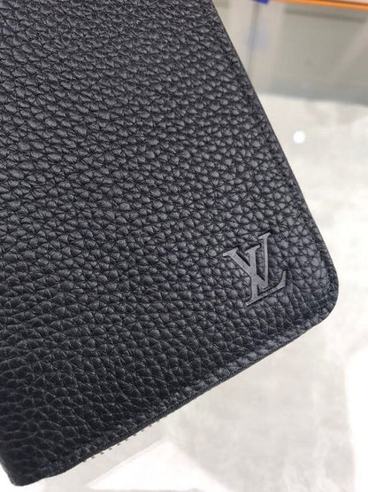 Ver Fashion Lu-Vi bags - 10866
