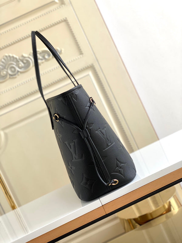 Ver Fashion Lu-Vi Bags - 16817