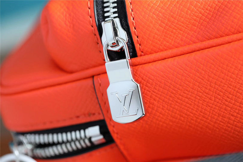 Ver Fashion Lu-Vi bags - 10201