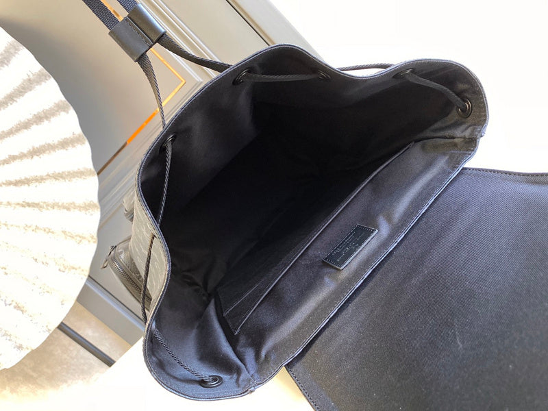Ver Fashion Lu-Vi bags - 17003