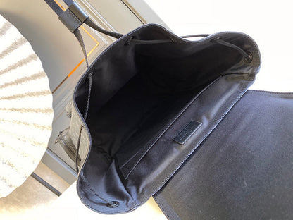 Ver Fashion Lu-Vi bags - 17003