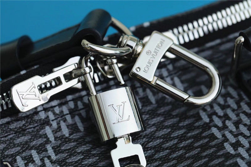 Ver Fashion Lu-Vi bags - 11275
