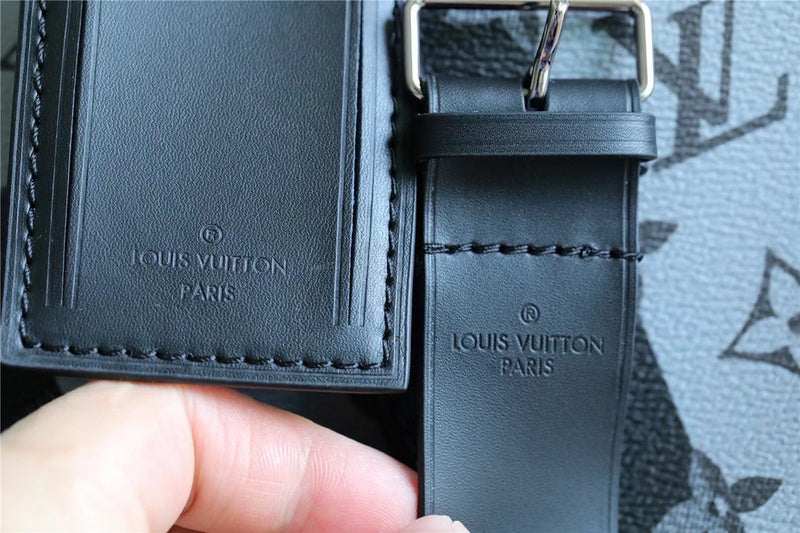 Ver Fashion Lu-Vi bags - 11208