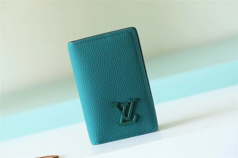 Ver Fashion Lu-Vi bags - 10569
