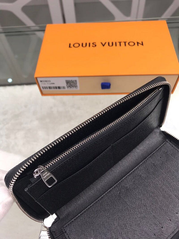 Ver Fashion Lu-Vi bags - 10862