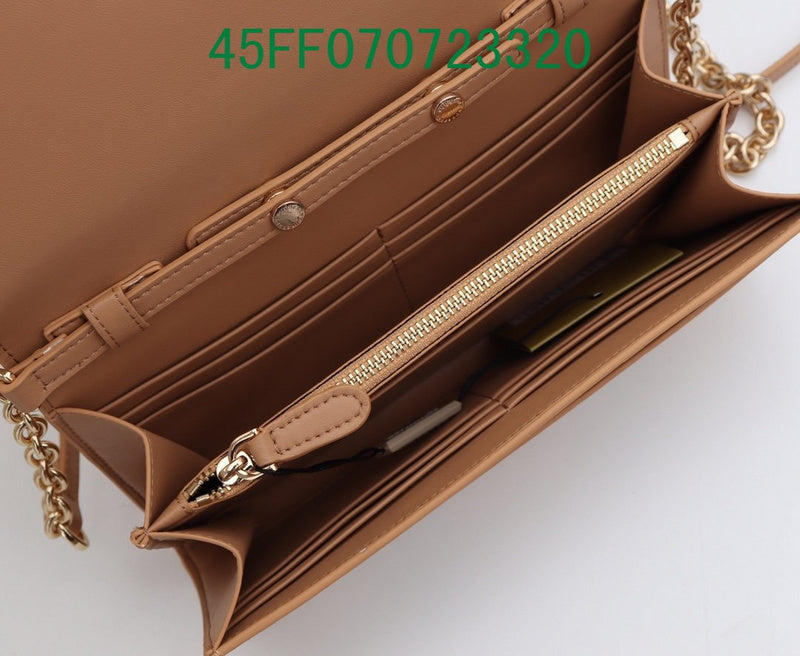 Ver Fashion -BBR Bags - 735