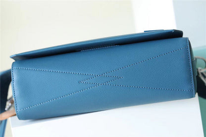 Ver Fashion Lu-Vi bags - 10033