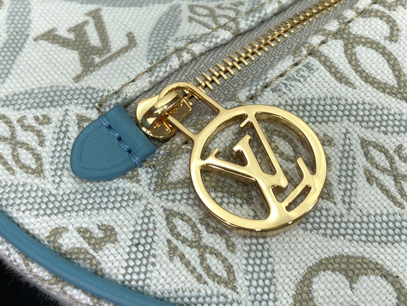 Ver Fashion Lu-Vi bags - 17247