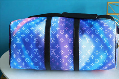 Ver Fashion Lu-Vi bags - 11277
