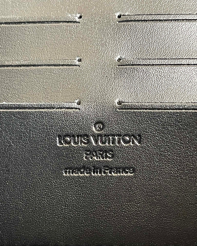 Ver Fashion Lu-Vi bags - 17530