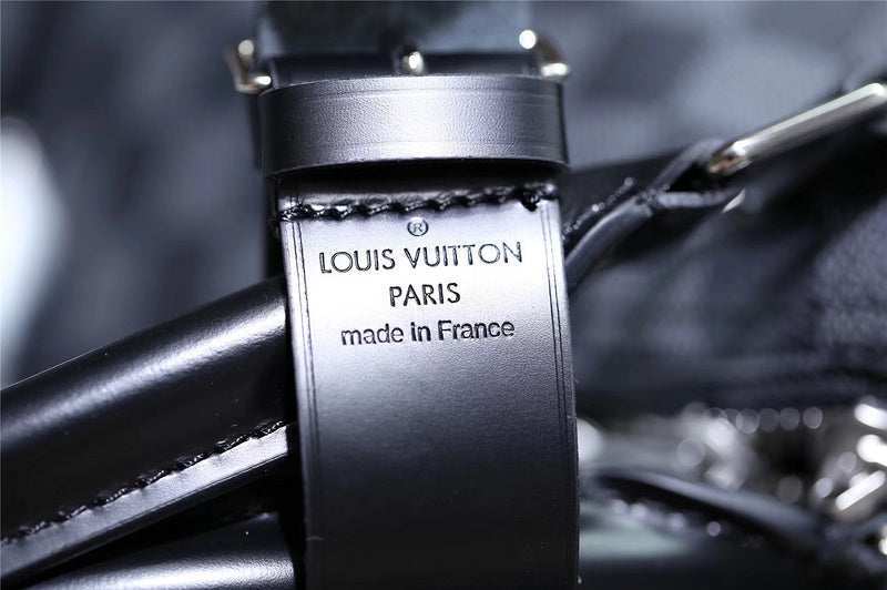Ver Fashion Lu-Vi bags - 11305