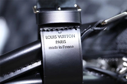 Ver Fashion Lu-Vi bags - 11305