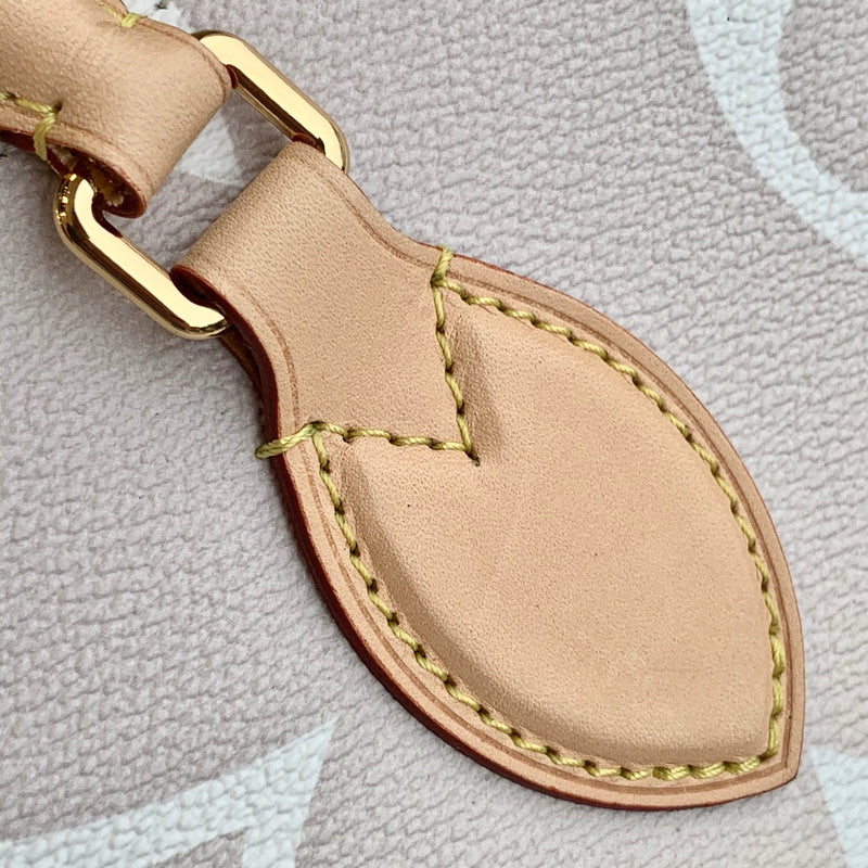 Ver Fashion Lu-Vi bags - 17589