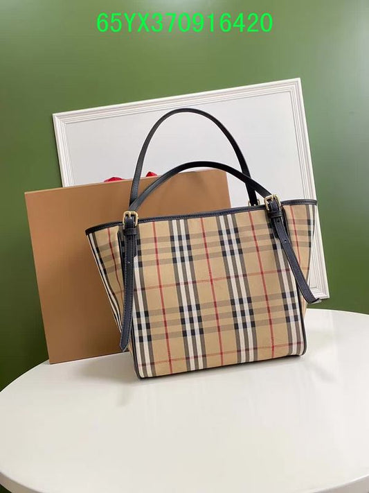 Ver Fashion -BBR Bags - 666