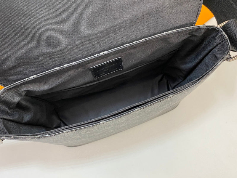 Ver Fashion Lu-Vi bags - 17651