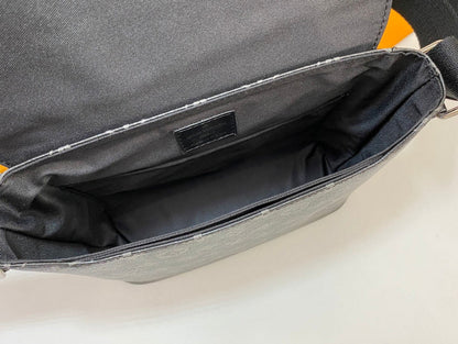 Ver Fashion Lu-Vi bags - 17651