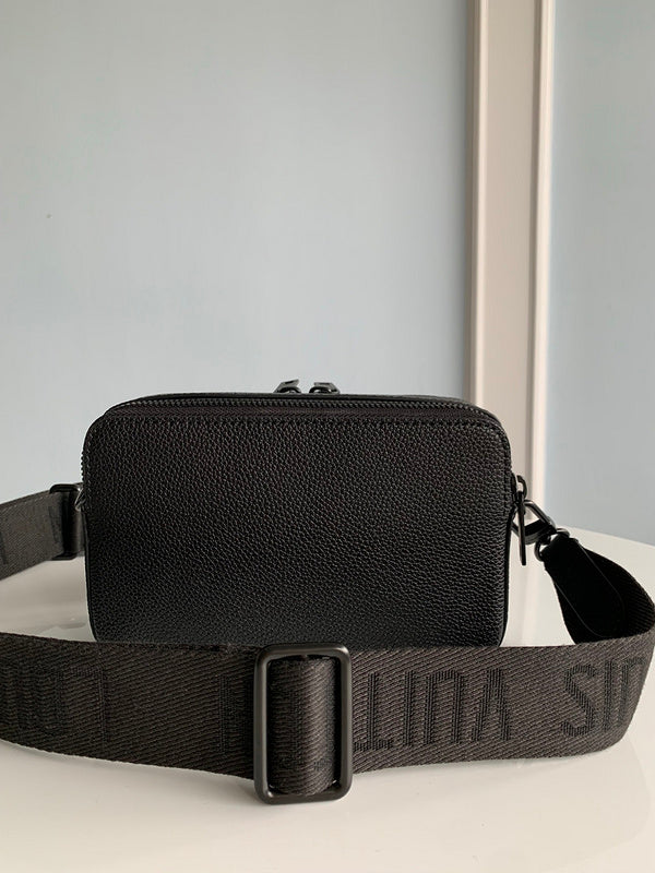 Ver Fashion Lu-Vi bags - 17121