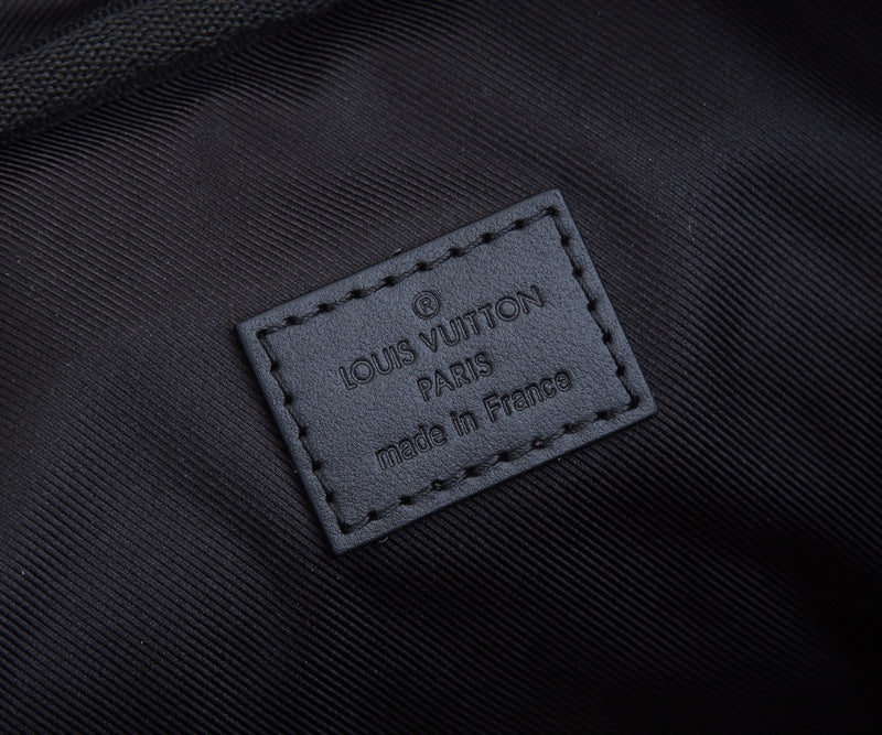 Ver Fashion Lu-Vi Bags - 16804