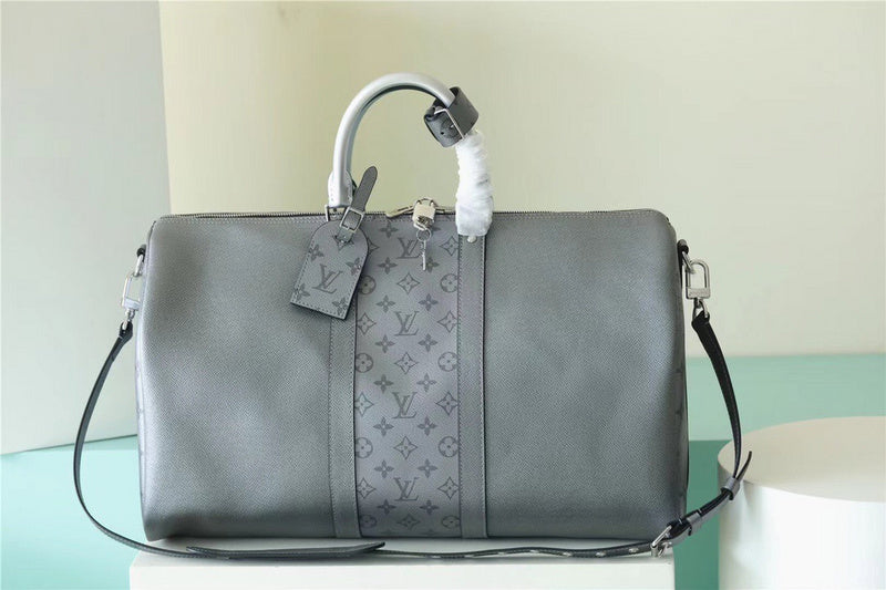 Ver Fashion Lu-Vi bags - 11181
