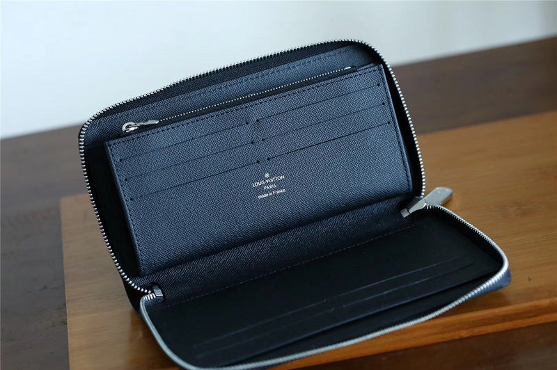 Ver Fashion Lu-Vi bags - 11046