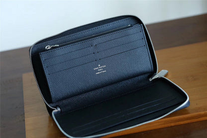 Ver Fashion Lu-Vi bags - 11046
