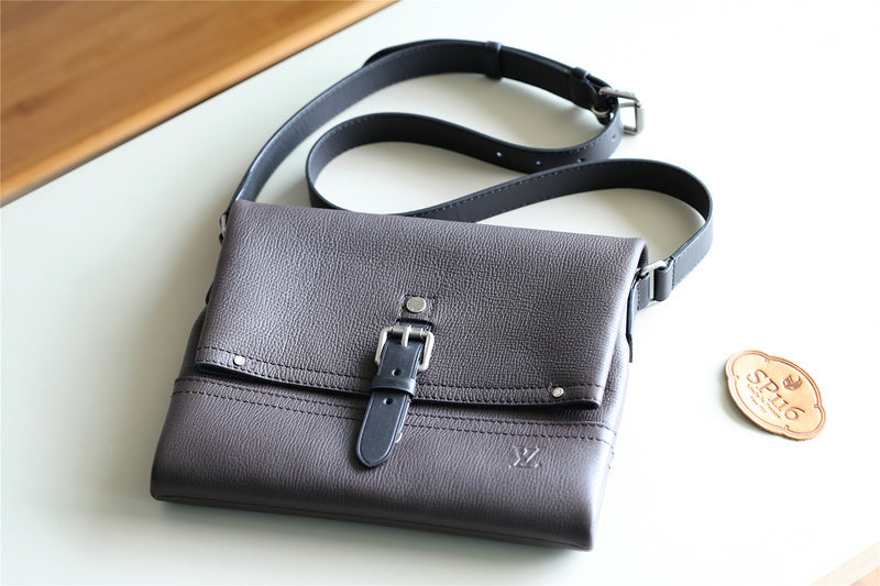 Ver Fashion Lu-Vi bags - 10493