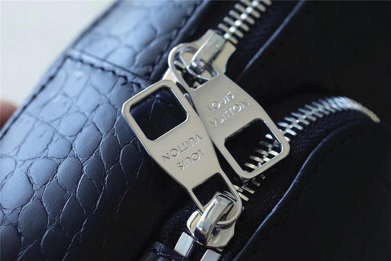 Ver Fashion Lu-Vi bags - 10211
