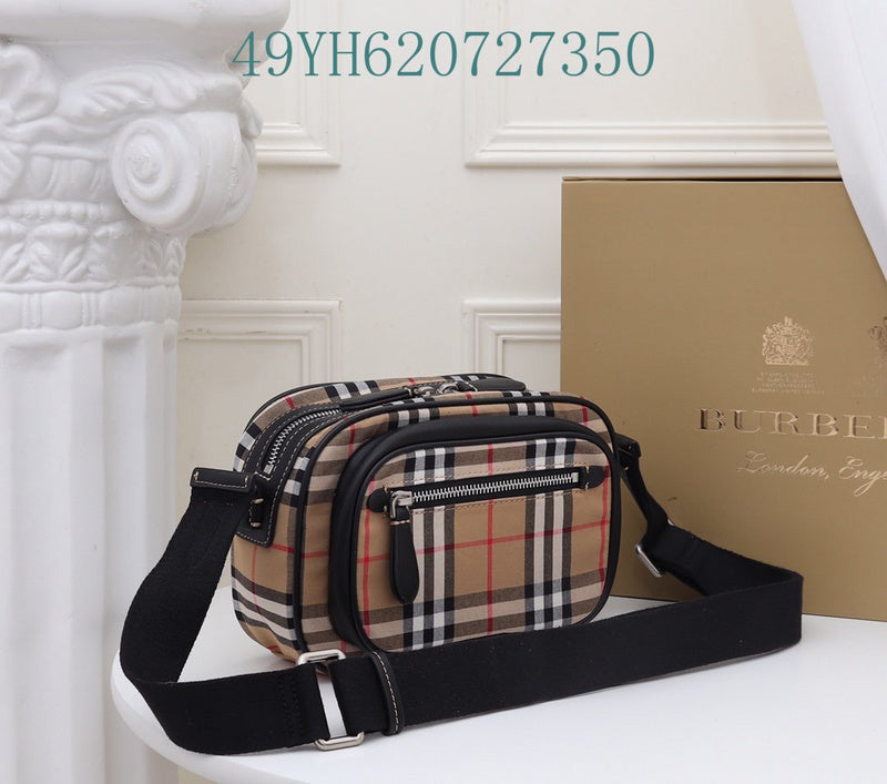 Ver Fashion -BBR Bags - 691