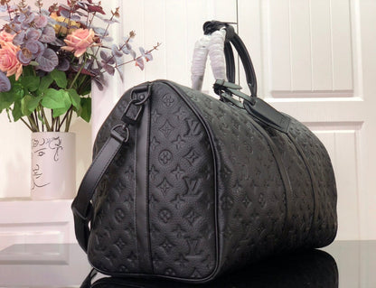 Ver Fashion Lu-Vi bags - 17365